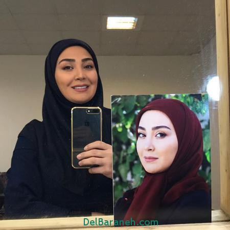 بیوگرافی بازیگران, معصومه معصومی,عکس های شخصی معصومه معصومی,بیوگرافی معصومه معصومی
