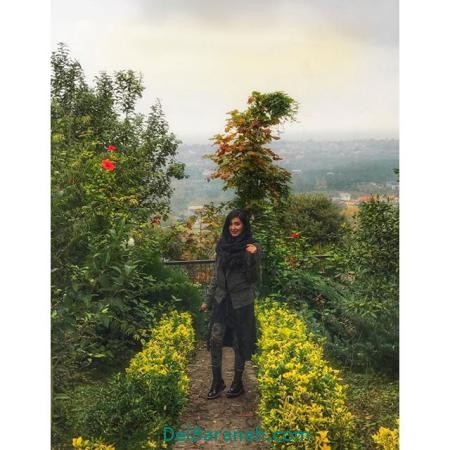 معصومه معصومی (5)