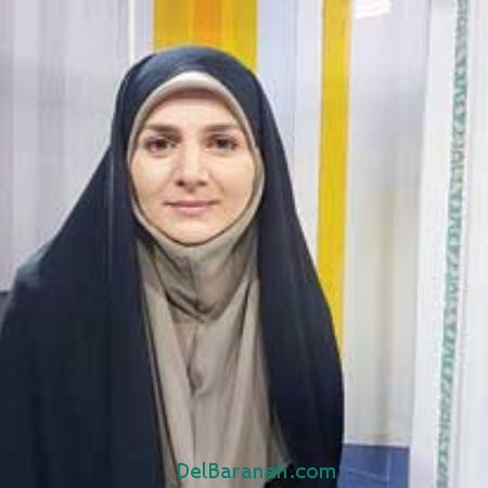 ندا ملکی,عکس های شخصی ندا ملکی,بیوگرافی محبوبه ندا ملکی