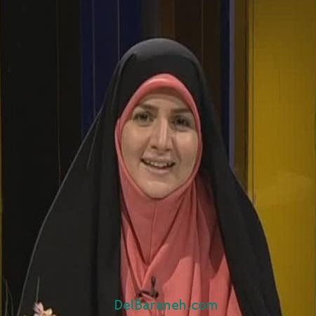 ندا ملکی,عکس های شخصی ندا ملکی,بیوگرافی محبوبه ندا ملکی