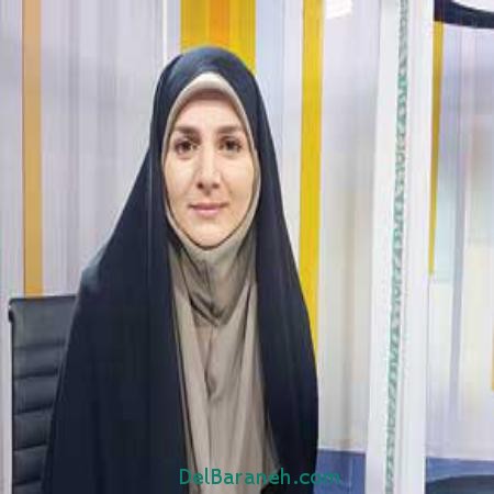 ندا ملکی,عکس های شخصی ندا ملکی,بیوگرافی محبوبه ندا ملکی