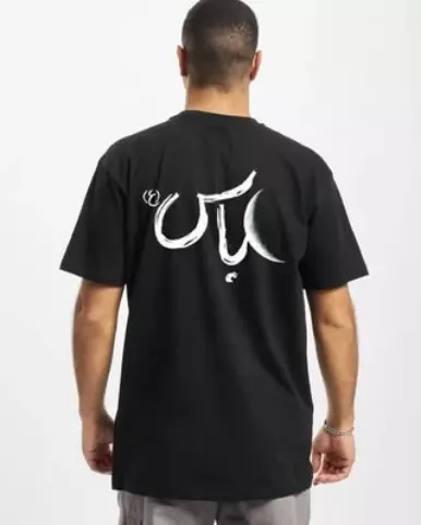 ۰۱ (۲۰) (Copy)
