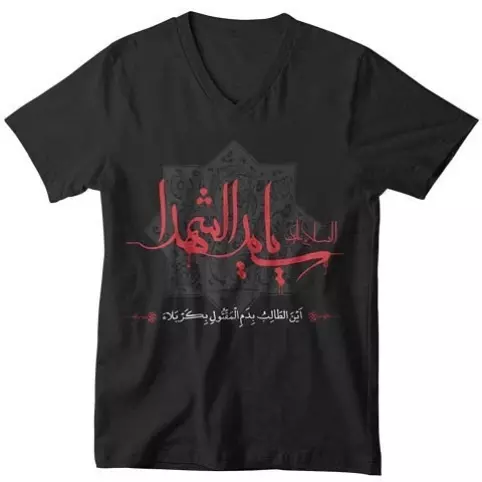 ۰۱ (۴) (Copy)