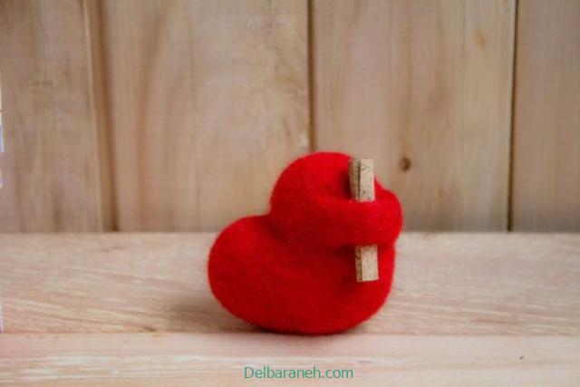 valentine-felt-gift (1)