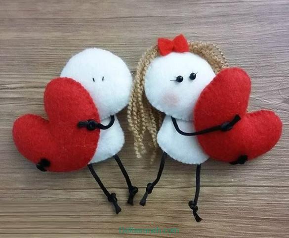 valentine-felt-gift (10)