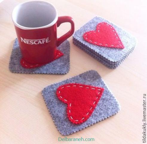 valentine-felt-gift (11)