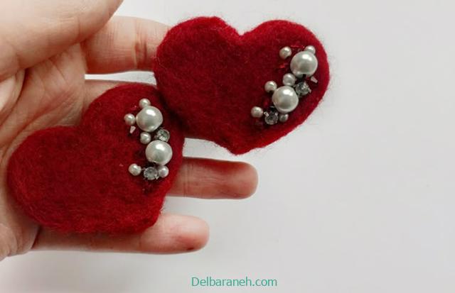 valentine-felt-gift (12)