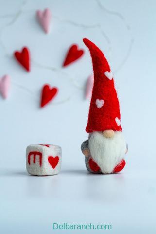 valentine-felt-gift (13)