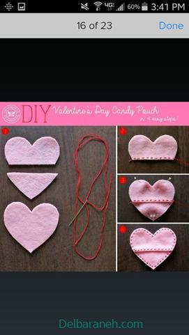 valentine-felt-gift (14)