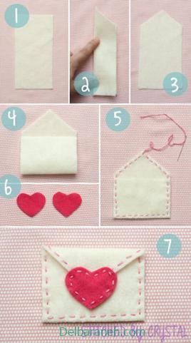 valentine-felt-gift (15)