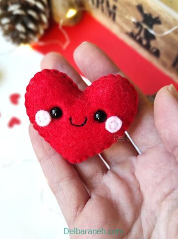 valentine-felt-gift (16)