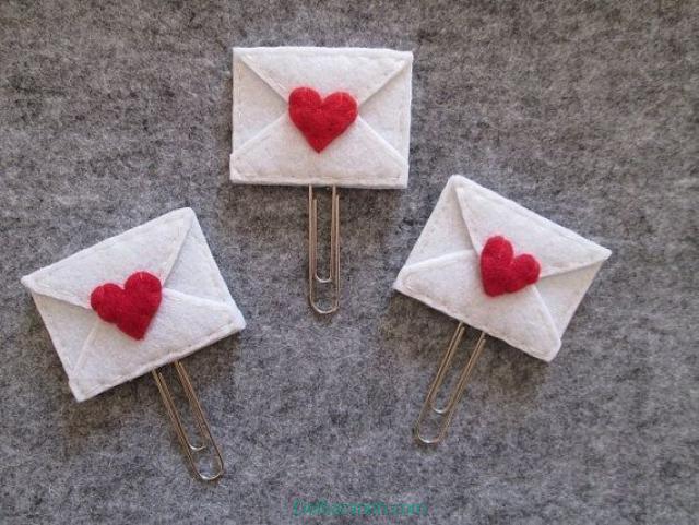 valentine-felt-gift (17)