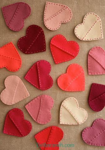 valentine-felt-gift (18)