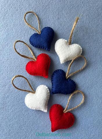 valentine-felt-gift (19)