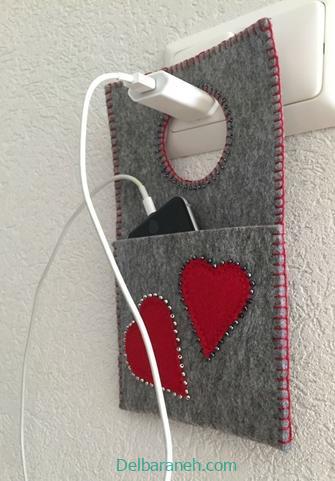 valentine-felt-gift (2)