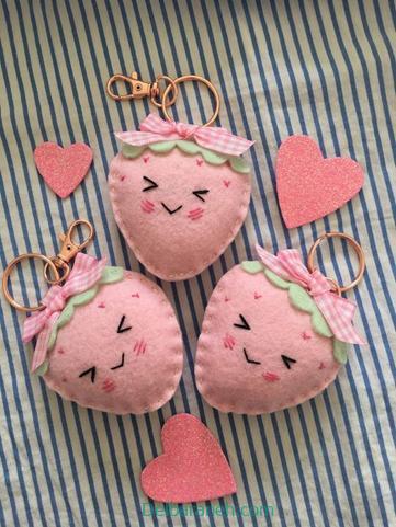valentine-felt-gift (20)