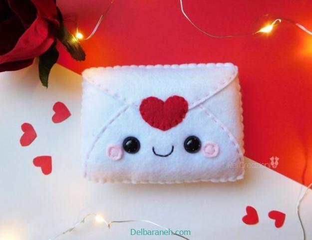 valentine-felt-gift (21)