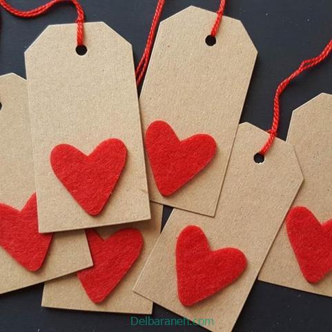 valentine-felt-gift (22)