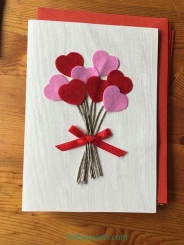 valentine-felt-gift (23)