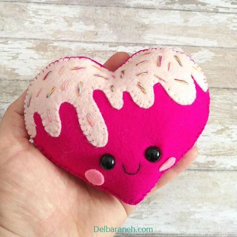 valentine-felt-gift (24)