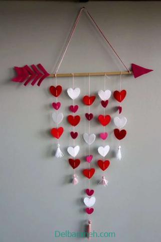 valentine-felt-gift (25)