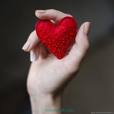 valentine-felt-gift (26)