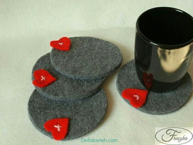 valentine-felt-gift (3)