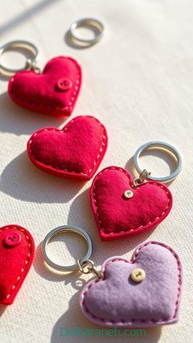 valentine-felt-gift (4)