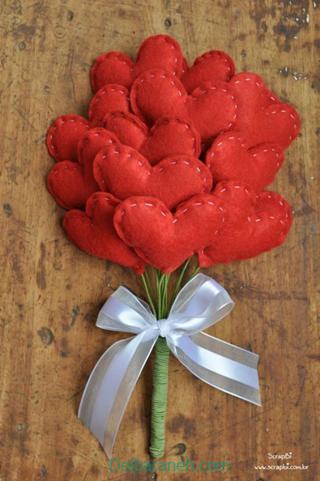 valentine-felt-gift (5)
