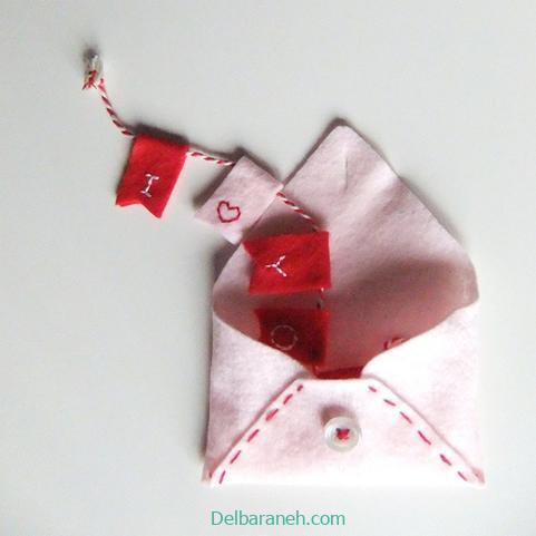 valentine-felt-gift (6)