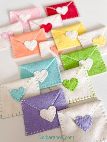 valentine-felt-gift (7)