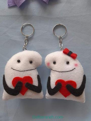 valentine-felt-gift (8)
