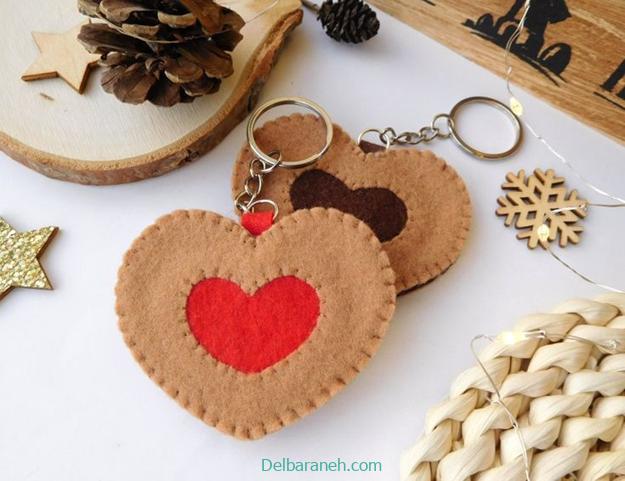valentine-felt-gift (9)