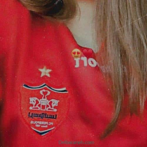 Profile photo of Persepolis30 (11)
