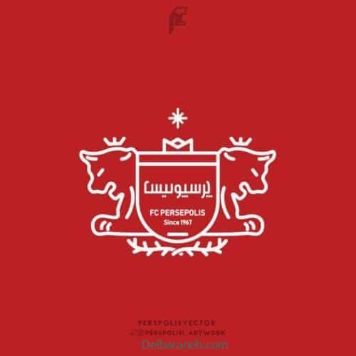 Profile photo of Persepolis30 (12)