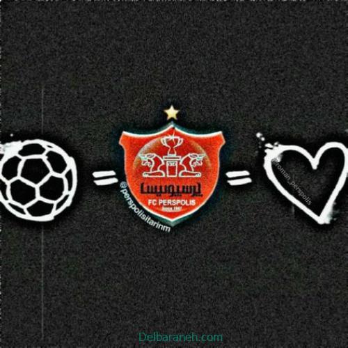 Profile photo of Persepolis30 (13)