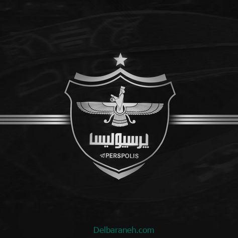 Profile photo of Persepolis30 (19)