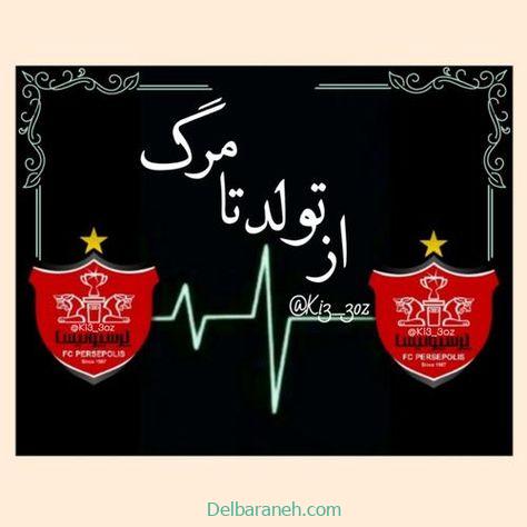 Profile photo of Persepolis30 (20)