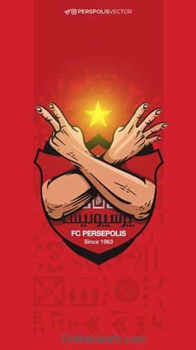 Profile photo of Persepolis30 (5)