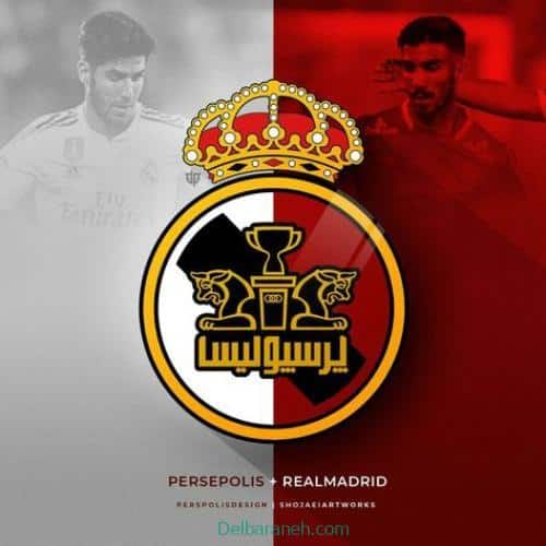 Profile photo of Persepolis30 (8)