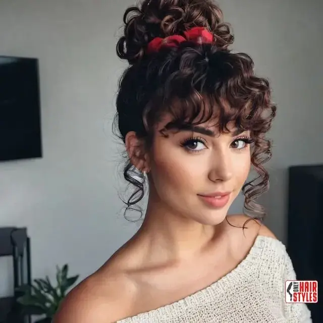 ۰۱۲ (۲۰)
