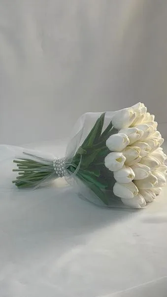 ۰۱ (۱۰)