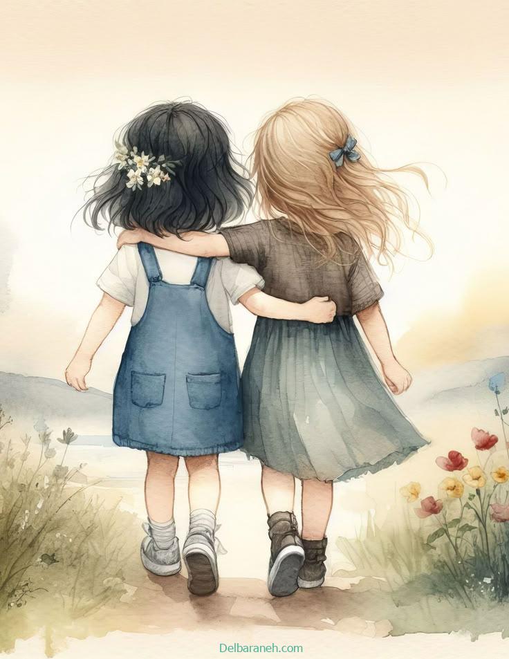essay-friend02 (1)