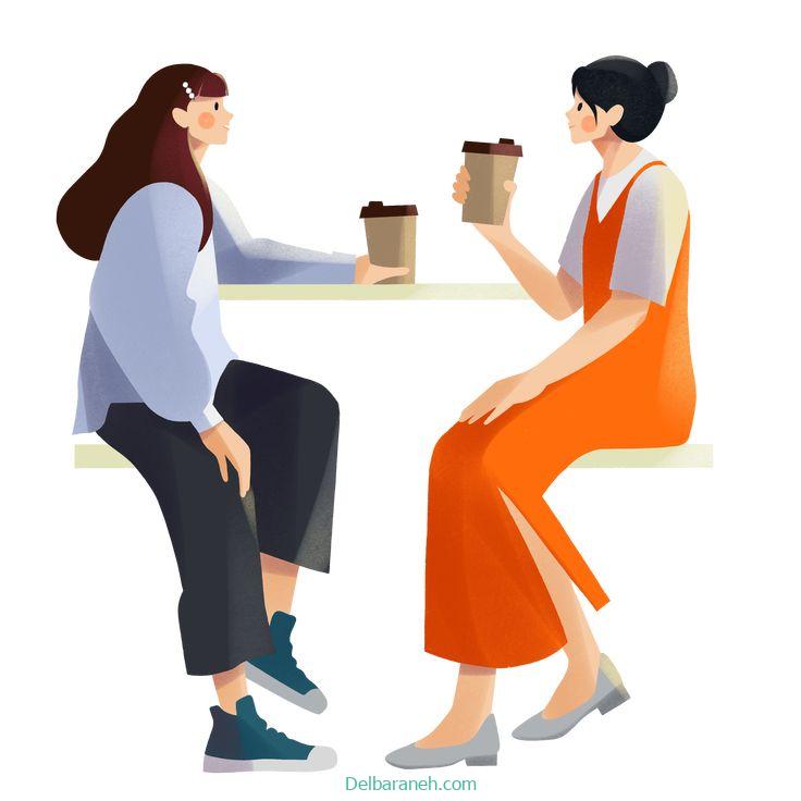 essay-friend02 (4)