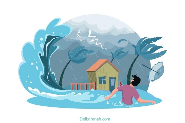 flood01 (2)