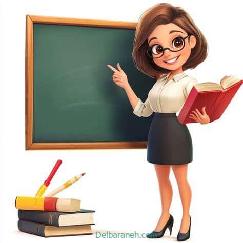teacher’s day01 (10)