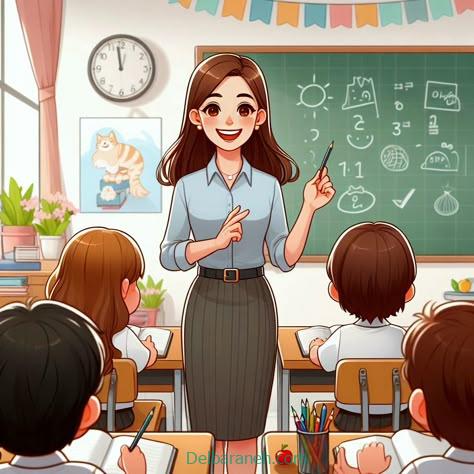 teacher’s day01 (11)