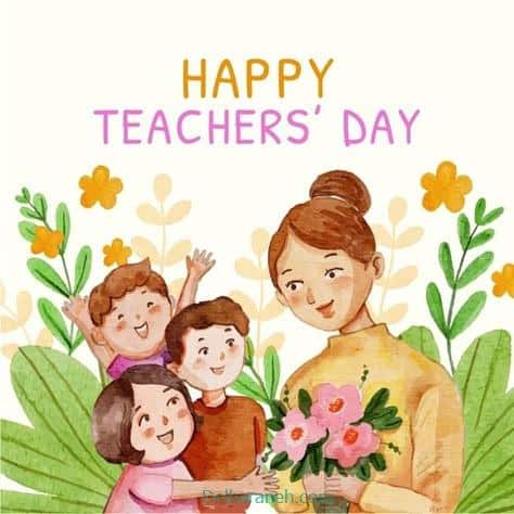 teacher’s day01 (2)