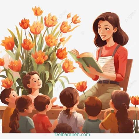 teacher’s day01 (5)
