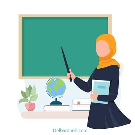 teacher’s day01 (7)
